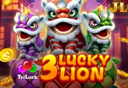 Mybet88: Panduan Lengkap untuk Pengalaman Permainan Hebat (2026/07/29)