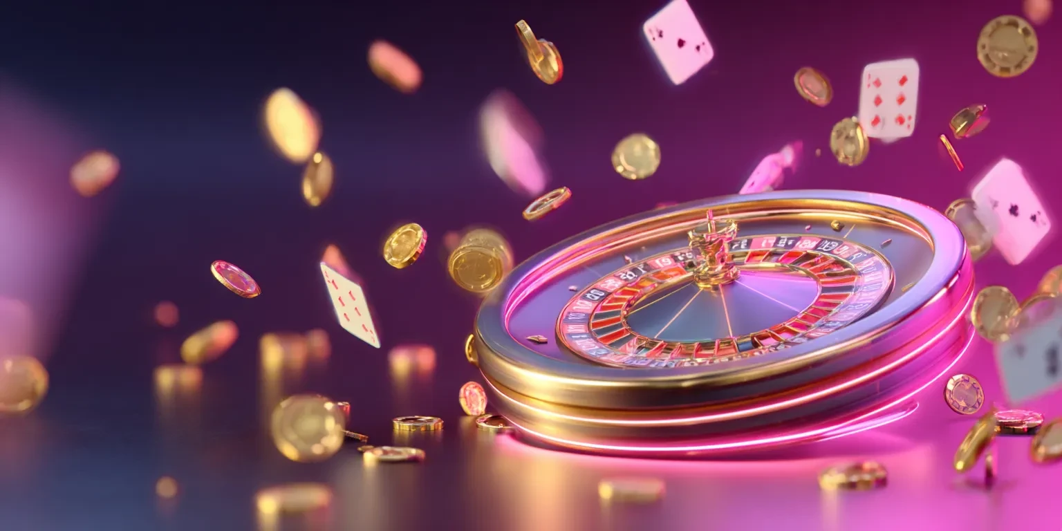 Menjelajahi Potensi Permainan Slot di Mybet88