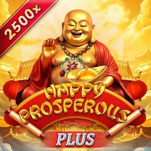 Meneliti Potensi dan Keunggulan Mybet88 dalam Dunia Permainan Dalam Talian