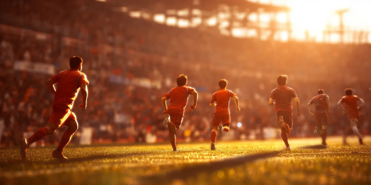 Menelusuri Pengalaman Terbaik di Mybet88