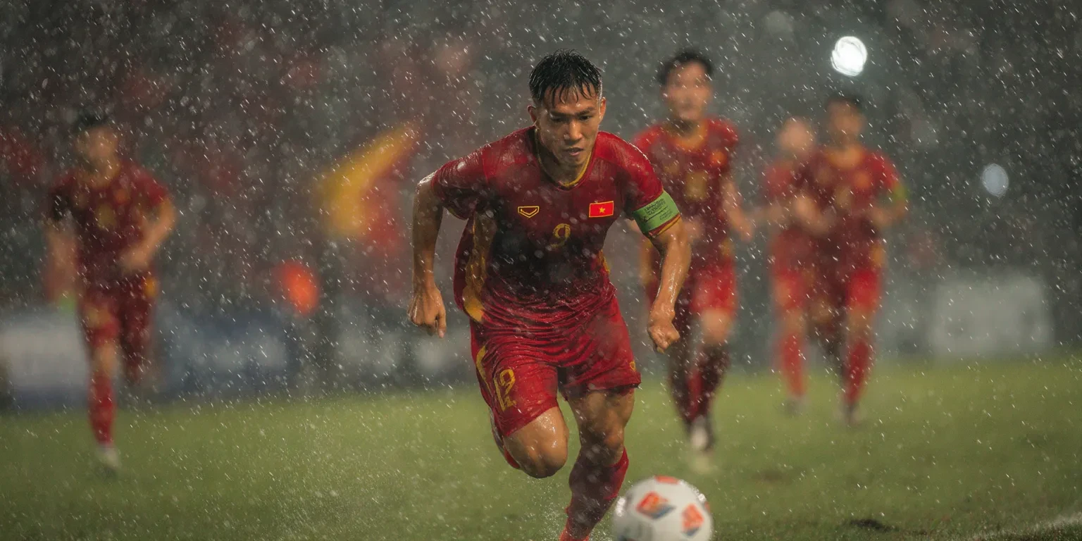 Memahami mybet88: Panduan Lengkap untuk 2026/07/23
