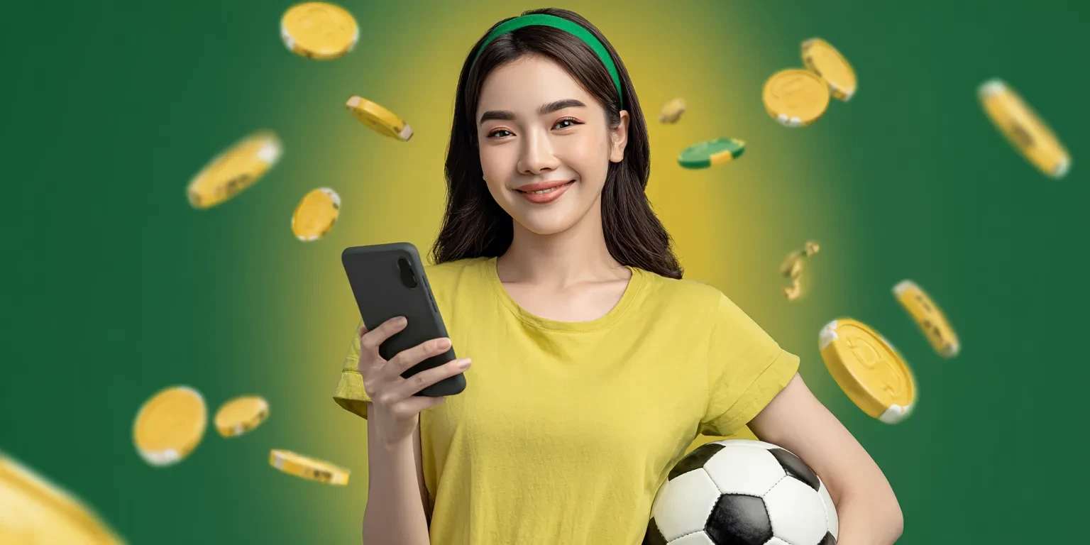 Mybet88: Panduan Lengkap untuk Pengalaman Permainan Hebat (2026/07/29)