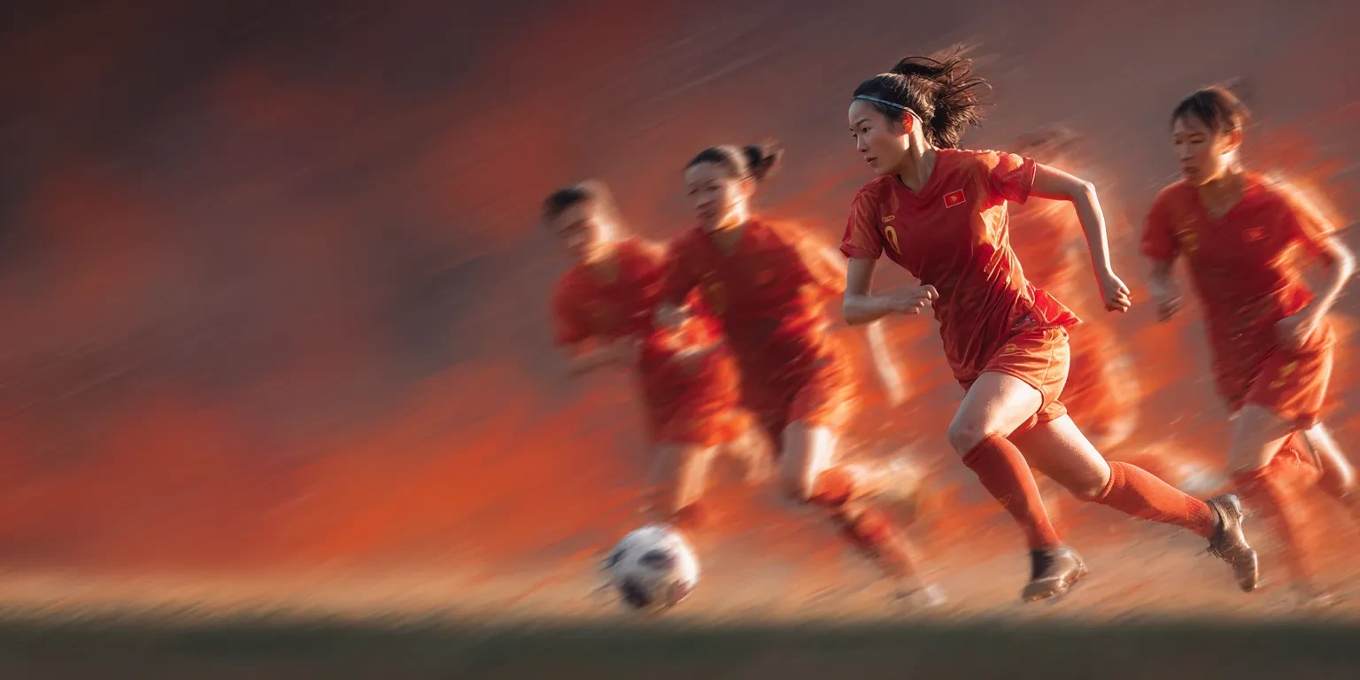 Menjelajahi Keunikan dan Keseronokan di Mybet88